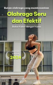 Screenshot Dancefitme: Fun Workouts Mod APK