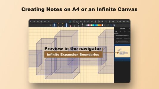 Screenshot Notes Mod APK
