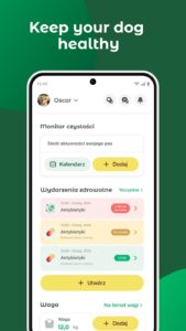 Screenshot Dogo: Puppy and Dog Training Mod APK