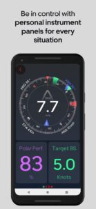 Screenshot Routes Mod APK