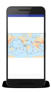 Screenshot SVG Viewer Pro Mod APK