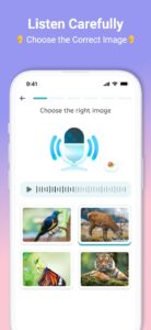 Screenshot Taleek Mod APK