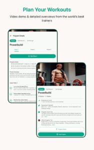 Screenshot Ganbaru Method Mod APK