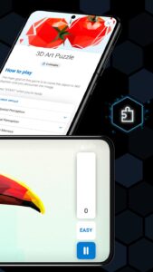 Screenshot CogniFit – Test & Brain Games Mod APK