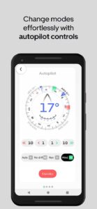 Screenshot Routes Mod APK