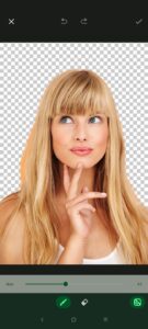 Screenshot NewProfilePic: Profile Picture Mod APK