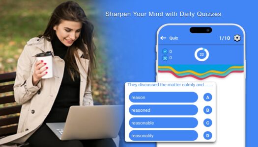 Screenshot Advanced English Dictionary Mod APK