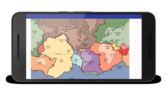 Screenshot SVG Viewer Pro Mod APK