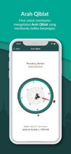 Screenshot Al Quran Indonesia Mod APK