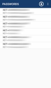 Screenshot WPSApp Pro Mod APK