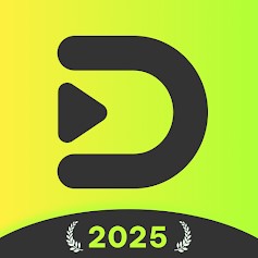 Télécharger Dancefitme: Fun Workouts Mod Apk v4.34.0 (Premium Unlocked) dernière version 2025