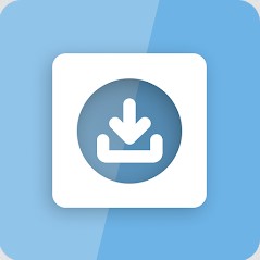 Baixar InSave Mod Apk v1.4.7 (Premium Unlocked, No Ads) Atualizado 2025