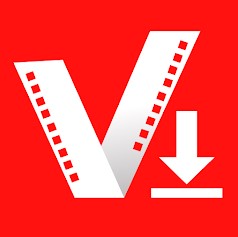 Télécharger All Video Downloader Mod Apk v1.5.7 (Premium Unlocked) Dernière version 2026