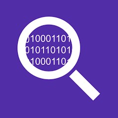 Baixar PCAPdroid – Network Monitor Mod Apk v1.8.8 (Premium Unlocked) Atualizado 2025