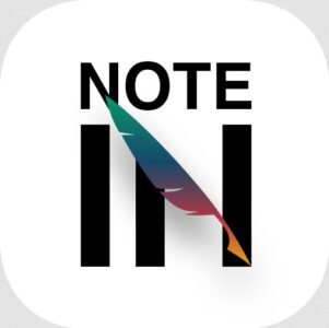 Download the Latest Notein: Handwriting, Notes, PDFs Mod Apk v1.3.190.0 (Premium Unlocked) 2026