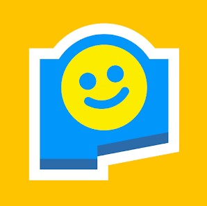 Download pixiv Comics Mod Apk v5.13.22 (Premium Unlocked) Latest 2026