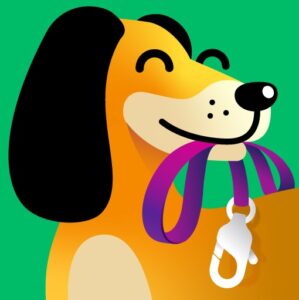 Download Dogo: Puppy and Dog Training Mod Apk v10.29.0 (Premium Unlocked) Latest 2025