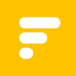 Download Fitia – Diet & Meal Planner Mod Apk v19.2 (Pro Unlocked) Terbaru 2025