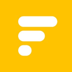 Baixar Fitia – Diet & Meal Planner Mod Apk v19.2 (Pro Unlocked) Mais Recente 2025