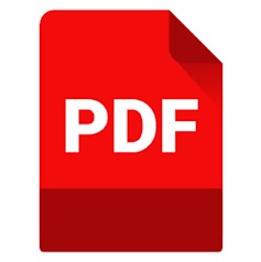 Télécharger PDF Reader: Ebook PDFs Reader Mod Apk v5.1.0 (Premium Unlocked) Dernière version 2025