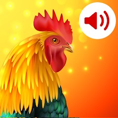 Télécharger Animals Ringtones Mod Apk v20.3 (Premium Unlocked) Dernière version 2025