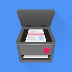 Download MDScan + OCR Mod Apk v3.9.91 (Full Version) Latest 2026