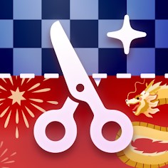 Download SnapBG: Remove Background AI Mod Apk v4.3.2 (Premium Unlocked) Latest 2025