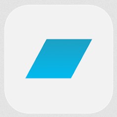 Download Bandcamp Mod Apk v3.2.2 (Premium Unlocked) Mais Recente 2025