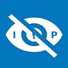 Télécharger InviZible Pro: Tor & Firewall Mod Apk v7.3.0 (Premium Unlocked) dernière version 2025