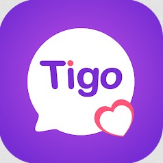 Download Tigo – Live Video Chat & More Mod Apk v2.9.2 (Premium Unlocked) Latest 2025