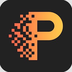Télécharger X PhotoKit Mod Apk v4.4.9 (Premium Déverrouillé) Dernière version 2025