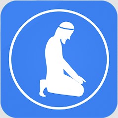 Download Step By Step Salah – Namaz Mod Apk v6.3 (Premium Unlocked) Latest 2025