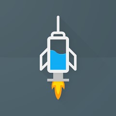 Télécharger HTTP Injector Mod Apk v5.6.4 (Premium Unlocked) dernière version 2025