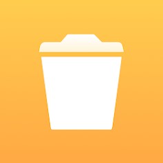 Download Mi Cleaner Mod Apk v1015.1.251016.release (Ads Removed, Optimized) Terbaru 2026
