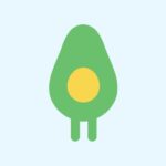 Download Foodvisor – Calorie Counter Mod Apk v5.26.1 (Premium Unlocked) Terbaru 2025