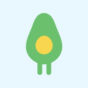Télécharger Foodvisor – Calorie Counter Mod Apk v5.26.1 (Premium Unlocked) dernière version 2025