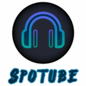 Baixar SpoTube Mod Apk v5.1.0 (Cliente Spotify) Mais Recente 2025
