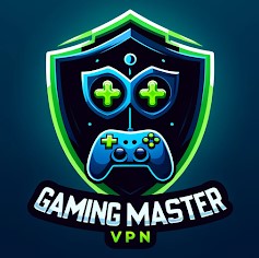 Télécharger Gaming Master VPN Mod Apk v62.5 (Premium Unlocked) dernière version 2025