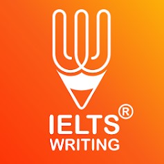 Download IELTS Writing Mod Apk v2.9 (Premium Unlocked) Latest 2025