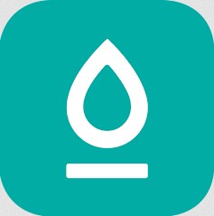 Download Gronda – For Chefs Mod Apk v6.9.2 (Pro Unlocked) Latest 2025
