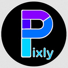Télécharger Pixly Fluo – Icon Pack Mod Apk v6.6 (Version complète) Dernière version 2025