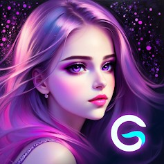 Download Genius Art: Image AI Generator Mod Apk v1.5.1_20251004 (Premium Unlocked) Latest 2025