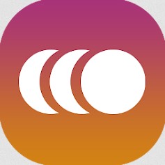 Télécharger Galaxy Notification Dynamic Mod Apk v1.7.4 (Premium Unlocked) dernière version 2025