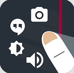 Download Swiftly Switch – Pro Mod Apk v4.5.1 (Full Version) Latest 2026