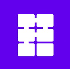 Télécharger Pixels: Resolution+DPI Changer Mod Apk v1.4.1 (Premium Unlocked) Dernière version 2025