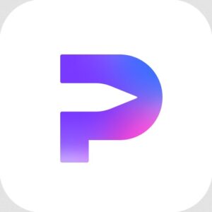 Download HiPaint Sketch Draw Mod Apk v6.1.6 (Premium Unlocked) Latest 2026