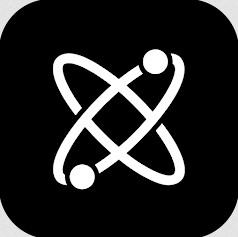 Download Chatbot AI – Search Assistant Mod Apk v3.0.17 (Pro Unlocked) Terbaru 2026