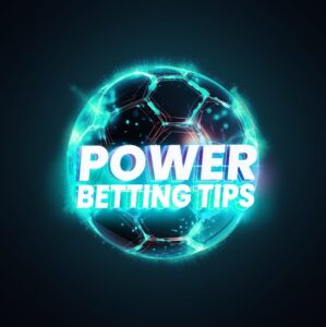 تنزيل Ultra Power Tips for Betting Mod Apk v3.0.12 (Premium Unlocked) أحدث إصدار 2025
