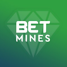 تنزيل BetMines Betting Predictions Mod Apk v2.75 (Premium Unlocked) أحدث إصدار 2025