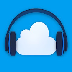 Baixar CloudBeats Cloud Music Player Mod Apk v2.6.05 (Premium Unlocked) Atualizado 2025
